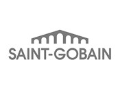 saint-gobain